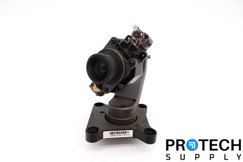 Yuneec Gimbal Camera C23 For PARTS / REPAIR