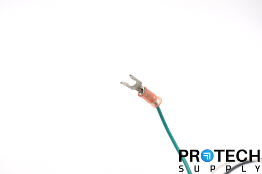 Corcom Brand PE0SSSHXB Power Entry Module with WARRANTY