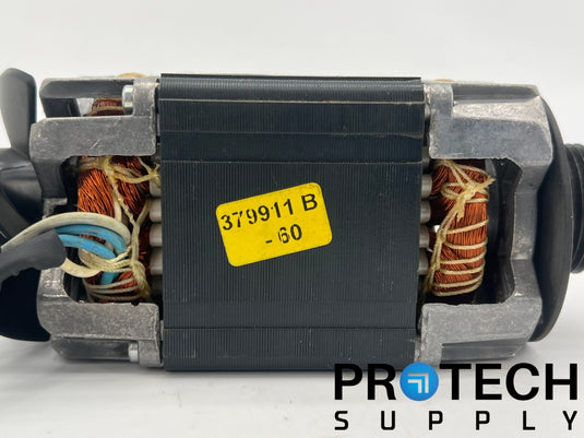 ATB SABF7274/2-A60R Motor from Genevac EZ-2 Plus Personal Evaporator w/ WARRANTY