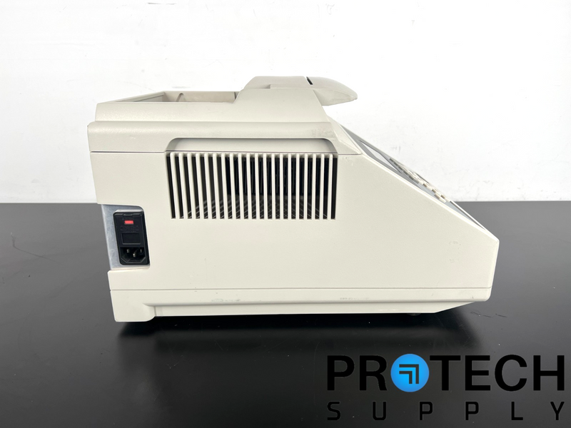 Load image into Gallery viewer, Applied Biosystems GeneAmp PCR System 9700 + Power Cable with WARRANTY
