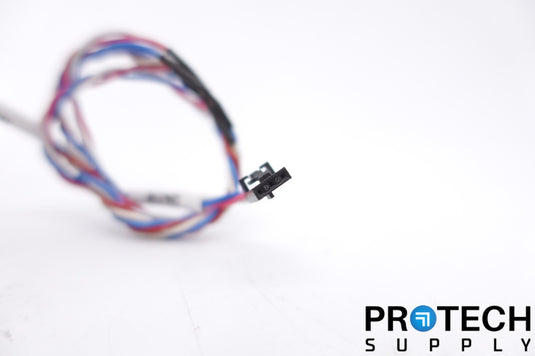 Ebmpapst Cooling Fan 8414 N/2GM 24V with WARRANTY
