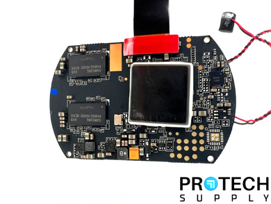 Yuneec CGO3 Main Control Camera Board with WARRANTY