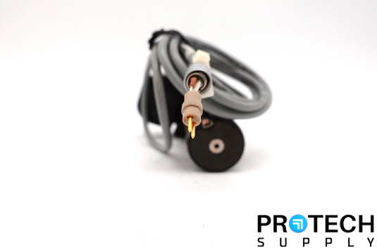 Black Knight Solenoid 24VDC 122-420-610-720 with WARRANTY