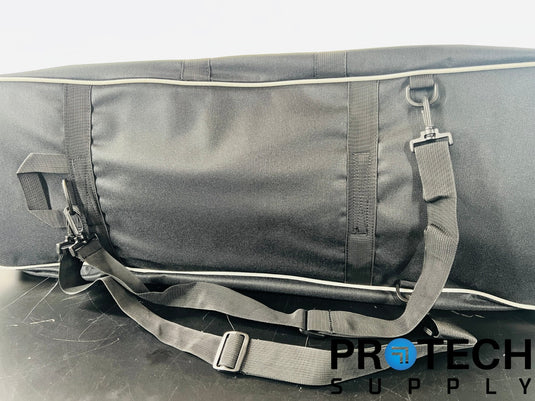 NEW Yuneec E-GO2 Electric Longboard Skateboard Backpack