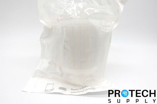 Sartorius 5445307G8 SS Sartopore 2 XLG Sterile MidiCap NEW with WARRANTY