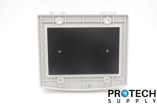 Eppendorf Incubator Block and Cover 96-Well x 0.2mL with WARRANTY