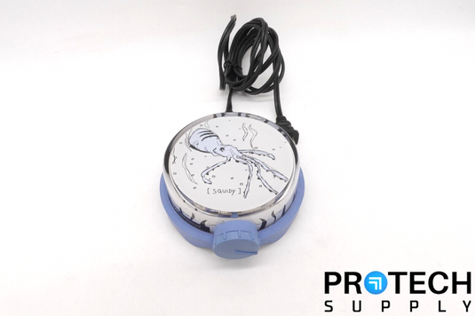 IKA COLORSQUID - Squidy Magnetic Stirrer  0 - 1500 RPM with WARRANTY