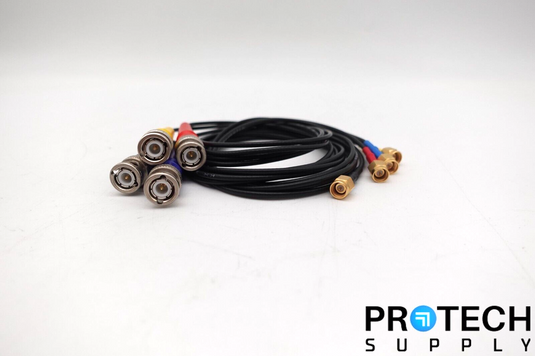 Raisonance ContactLAB + ProxiLabs Contactless Tester + Accessories with WARRANTY
