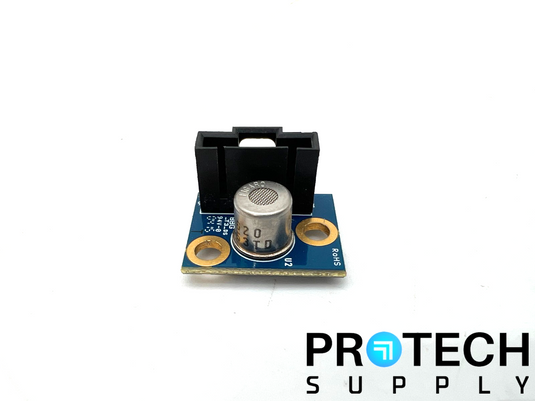 Gas Sensor Board from Grace Reveleris X2 with WARRANTY