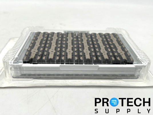 (Pack of 10) Lonza Amaxa P3 Primary Cell 96-well Nucleofector Kit with WARRANTY