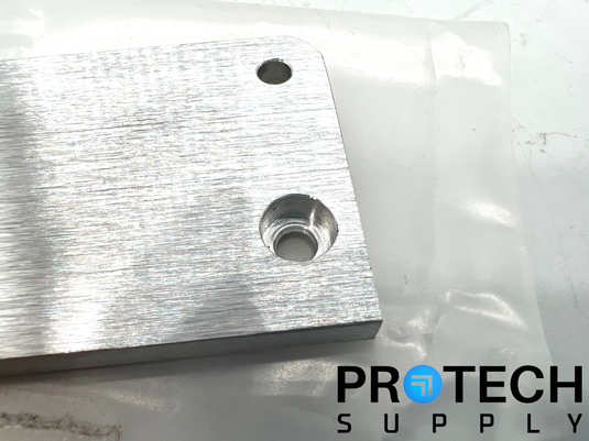 2/Pk Mini-Circuits BKT-272-08+ Mounting Bracket NEW