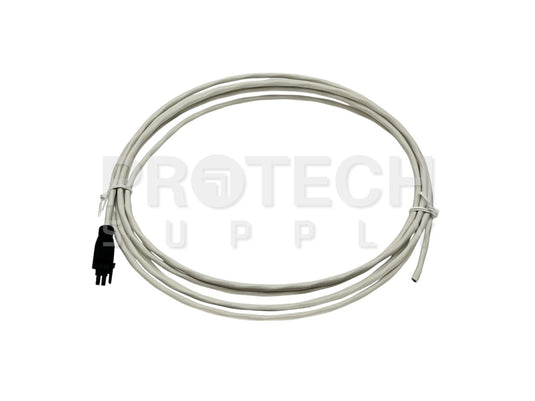 (50/Pack) Molex Micro-Fit 3.0 Cable to Pigtail 10ft NEW with WARRANTY