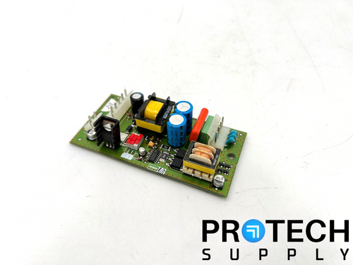 Millipore PF08041/A Gradient Power Supply Board with WARRANTY