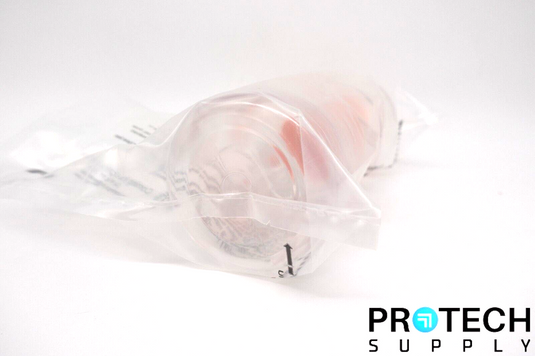 Corning 430767 250mL Vacuum Filter Bottle System 0.22µm NEW with WARANTY
