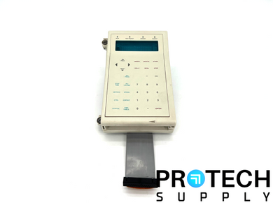 HP Agilent FM16X2A Keypad from 1050 Series HPLC Assy with WARRANTY