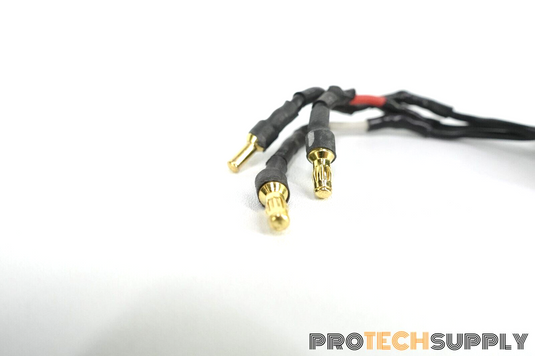T-Motor MT3506-25 650KV Brushless Motor with WARRANTY