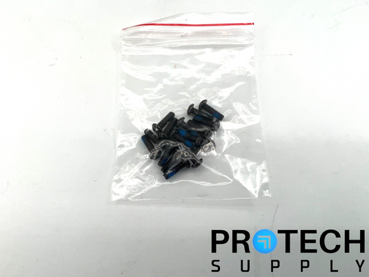 Yuneec YUNQ4122SVC Hardware & Screw Set for Typhoon Q500 4K NEW