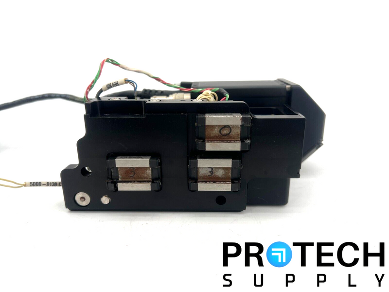 Load image into Gallery viewer, IncuCyte 4459 ZOOM Filter Module Assembly with WARRANTY
