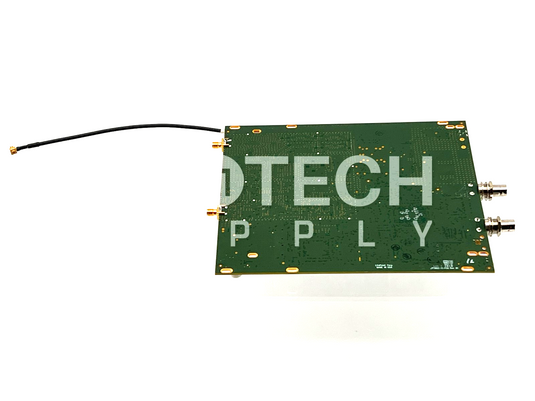 Litepoint LPT802-11-P56 Board from IQ2010 Connectivity Test System with WARRANTY
