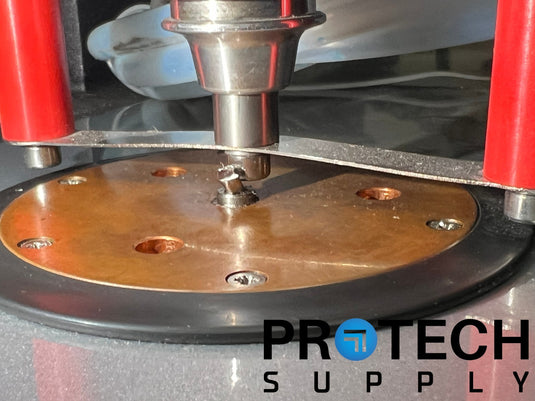 Malvern KNX2100 Kinexus PRO Rotational Rheometer