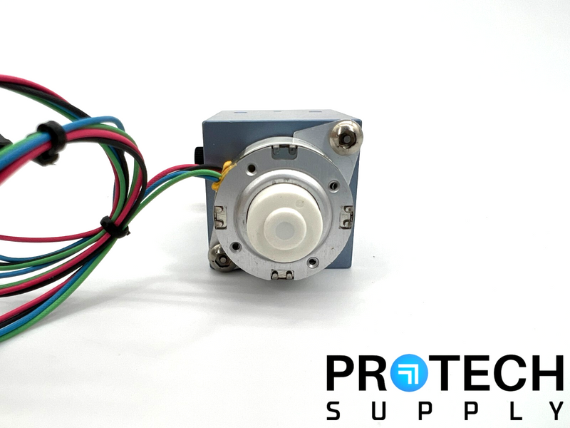 Load image into Gallery viewer, The Lee co LPVX0502600BC Precision Pump from Waters 2767 with WARRANTY
