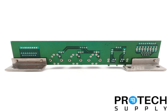 Vankel N5000-0035 IO Board with WARRANTY