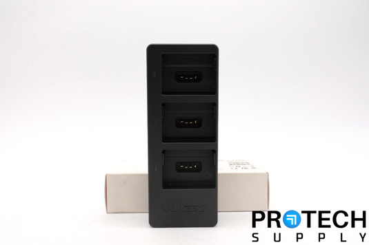 Yuneec SC 3500-3H Balancing Smart Charger NEW with WARRANTY