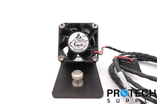 Delta FFB0424VHN 4CM DC 24V 0.15A Cooling Fan with WARRANTY