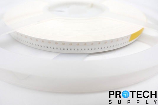 10000/Reel Yageo RC0402FR-07300KL Thick Film RES 300kOhm ±1% 0402 NEW