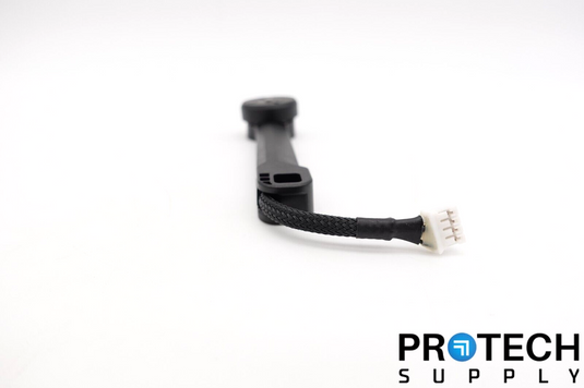 Yuneec Mantis Q Left Front Folding Arm Assy A (YUNMQ104) NEW with WARRANTY