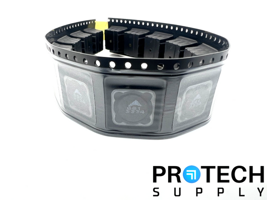 (14/Pk) TDK Electronics B82477R468M100 Shielded Drum Core 680 µH NEW w/ WARRANTY