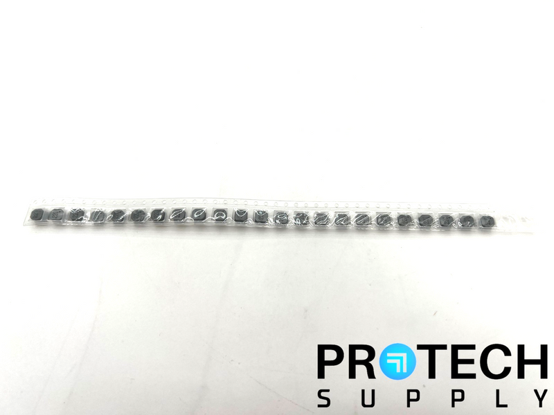 Load image into Gallery viewer, (23/Pk) Wurth Elektronik 74404054220 Shielded Drum Core NEW with WARRANTY
