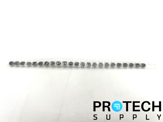 (23/Pk) Wurth Elektronik 74404054220 Shielded Drum Core NEW with WARRANTY