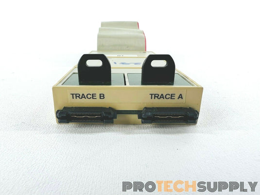 Lauterbach LA-7991 PP-ARM-ETM-AF Pre-Processor With Warranty