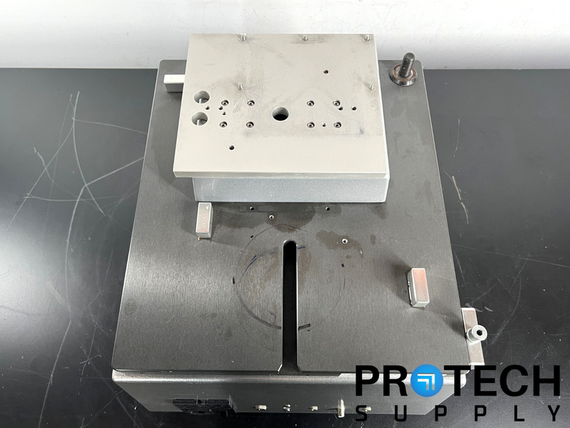 Load image into Gallery viewer, ULTRA TEC ASAP-1 Advanced Sample Preparation System  with WARRANTY
