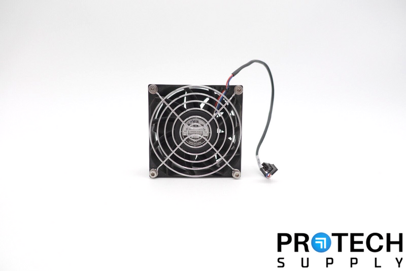 Load image into Gallery viewer, Orion OD9238-24HBVXC Brushless DC Fan with WARRANTY
