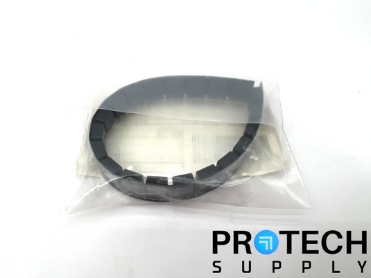 (20/Pk) Vishay Dale IHLP3232DZER220M11 Shielded Molded Inductor NEW w/ WARRANTY