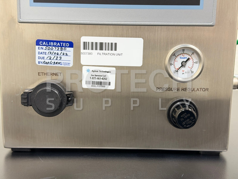 Load image into Gallery viewer, Repligen C24U XCell ATF System Controller with WARRANTY
