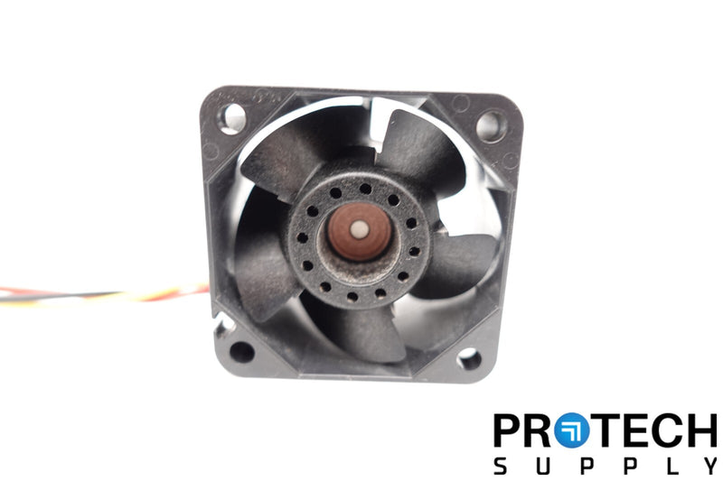 Load image into Gallery viewer, San Ace 40 Cooling Fan 40mm x 40mm 109P0412K3013 with WARRANTY
