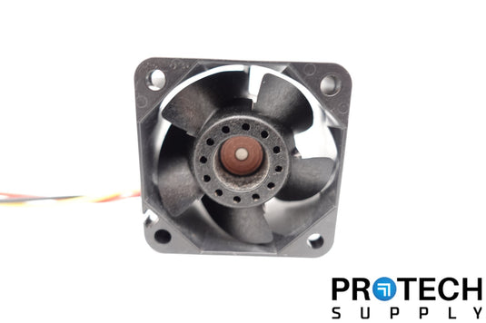 San Ace 40 Cooling Fan 40mm x 40mm 109P0412K3013 with WARRANTY