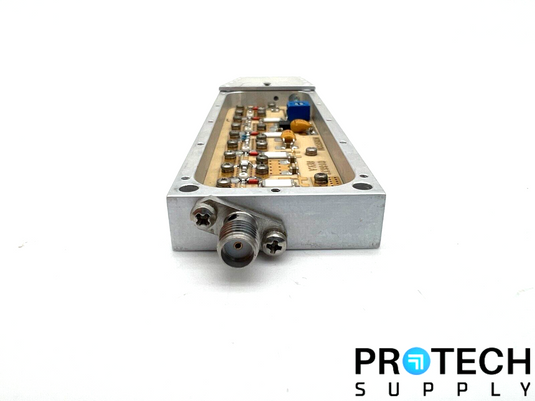 Noisecom 016637 Module for Noise Generator UFX9934 with WARRANTY