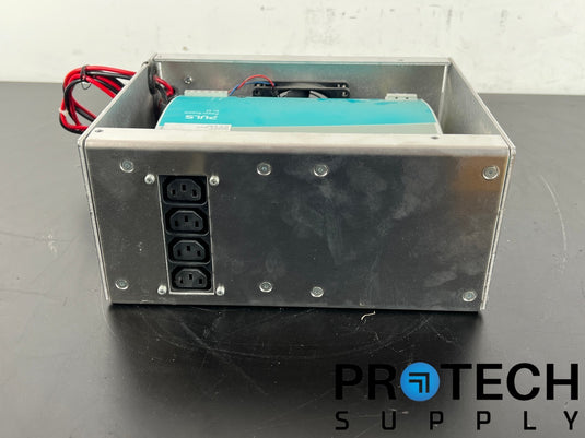 Puls SL20 Power Supply 12010191 from Tecan Freedom EVO with WARRANTY