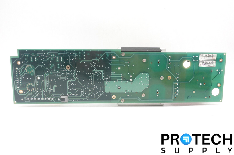 Load image into Gallery viewer, Agilent 5975/5977 GCMS G3170-60015 Sideboard PCA Board
