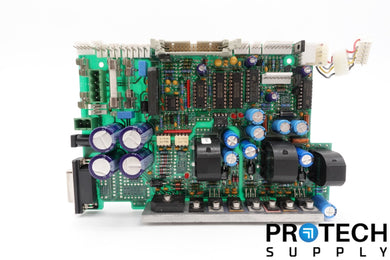 Dionex Softron GMBH 9030.0102B LS Board with WARRANTY