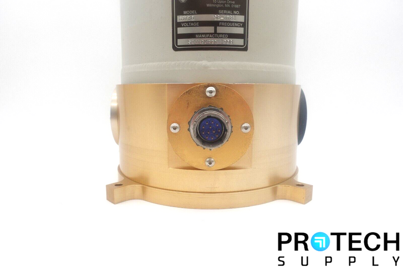 Load image into Gallery viewer, Laser Photonics L5736 Infrared Detector with WARRANTY
