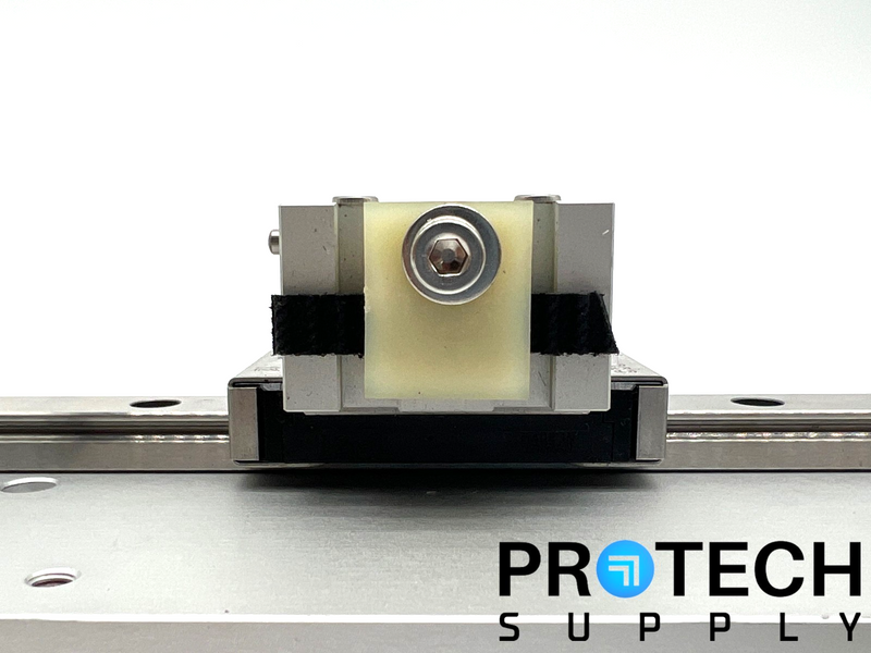 Load image into Gallery viewer, CPC MR12ML Guide Rail + Omron EE-SX472 Sensor + EE-1006 Connector with WARRANTY
