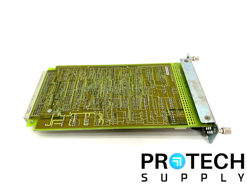 Load image into Gallery viewer, HP 5061-3380 Communication Interface Board for 1050 Series HPLC with WARRANTY
