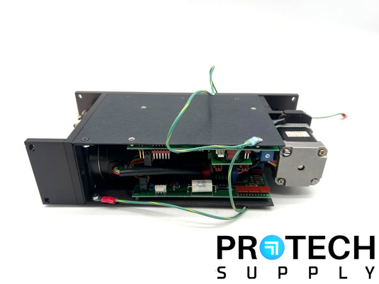 Kloehn 50300-1.8 Syringe Pump Assy with WARRANTY