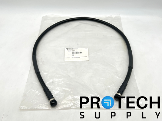 Fairview Microwave FMC0101600-48 Coaxial Cable N-Male to N-Male NEW w/ WARRANTY