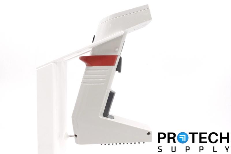 Load image into Gallery viewer, Thermo Matrix / 12.5uL / 12-Ch Electronic Pipette + Stand + Charger w/ WARRANTY
